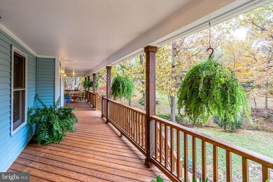 2686 Panhandle Rd, Front Royal, VA 22630 - photo 5