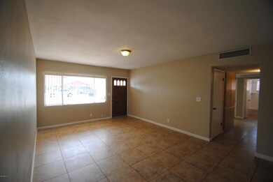 1638 E 3rd Ave, Mesa, AZ 85204 - photo 4