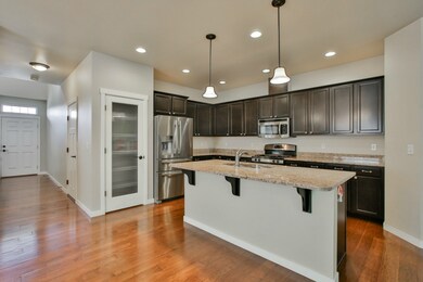 4710 Hadley St, Bellingham, WA 98226 - photo 2