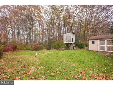 18 Ebelhare Rd, Pottstown, PA 19465 - photo 5