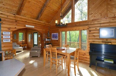 2158 Sand Hill Rd, Oregon, WI 53575 - photo 5