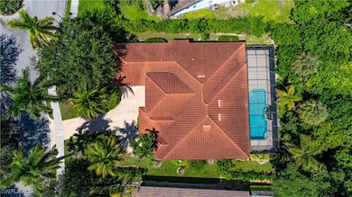 2136 Harlans Run, Naples, FL 34105 - photo 2