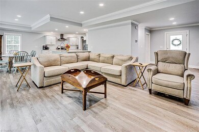 1931 Wisteria Ln, Asheboro, NC 27205 - photo 7