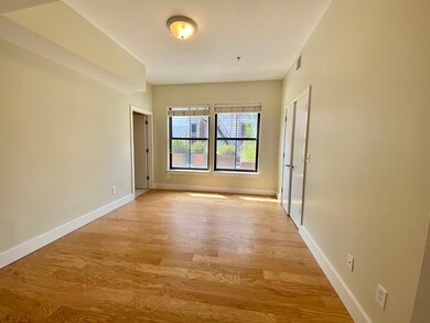 55 Station St unit 1B, Brookline, MA 02445 - photo 3
