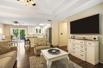 6-web-or-mls-DSC03955