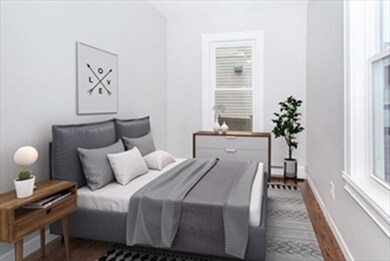 18 Sylvester Rd unit 1, Dorchester, MA 02122 - photo 6