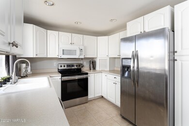 1705S73rd_13