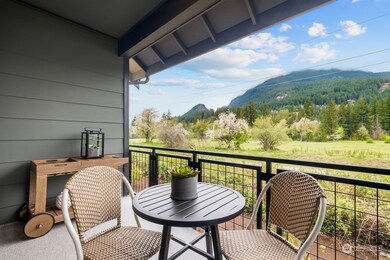 1231 Boulder Way SE unit 402, North Bend, WA 98045 - photo 4