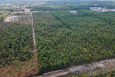 4480 Southport-Supply Rd SE, Southport, NC 28461 - photo 7