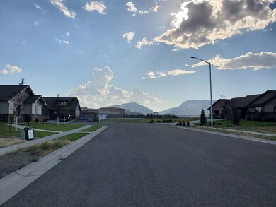 3222 Owens Ave, Cody, WY 82414 - photo 3