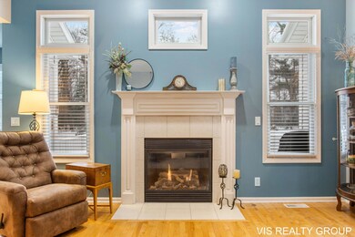 6-web-or-mls-108 Stone Gate Ct-6
