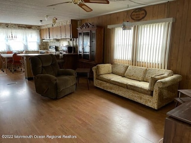 47 Panda Ln, Whiting, NJ 08759 - photo 7