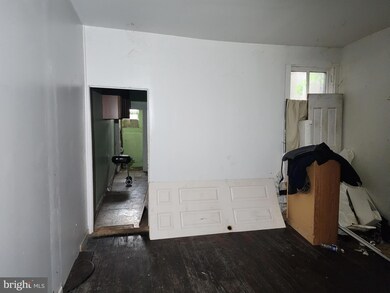 1916 W North Ave, Baltimore, MD 21217 - photo 5