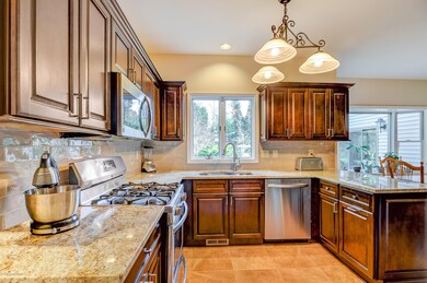 007_Kitchen