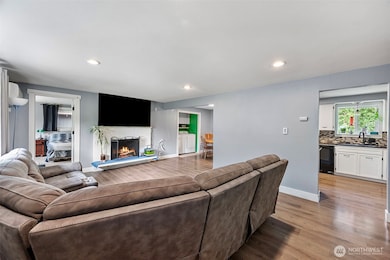 11001 26th Ave E, Tacoma, WA 98445 - photo 6