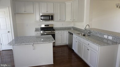 453 Lenape Way unit N11, Claymont, DE 19703 - photo 4