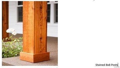 244 Gladiola St, Jackson, MO 63755 - photo 4