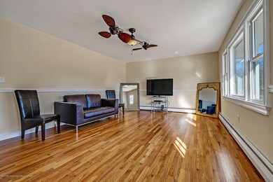 611 Dow Ave, Oakhurst, NJ 07755 - photo 3