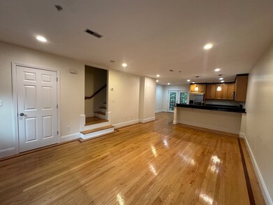 8 Grant St unit 14, Natick, MA 01760 - photo 2