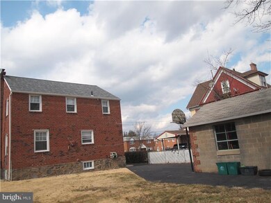 144 Drexel Ave, Lansdowne, PA 19050 - photo 3