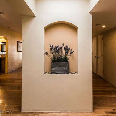 2815 E Pompeii Cir, Tucson, AZ 85716 - photo 3