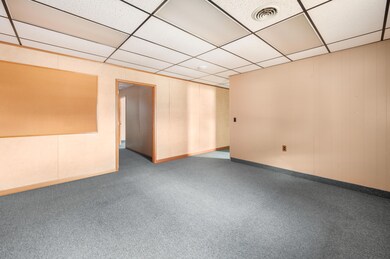 203-3rdAve-BigRapids-1