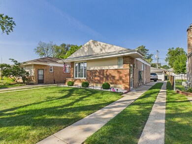 unlisted-address, Bellwood, IL 60104 - photo 2