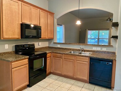 9343 Durham Trace, San Antonio, TX 78254 - photo 3