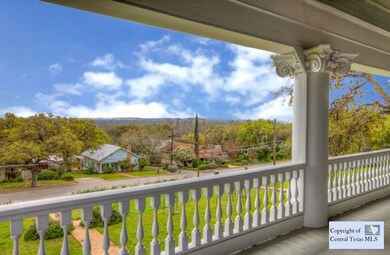 714 Burleson St, San Marcos, TX 78666 - photo 7