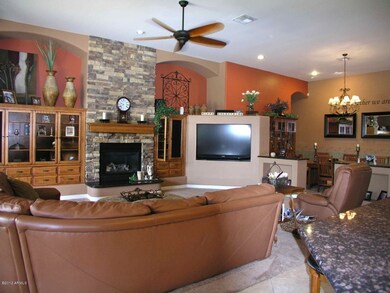 C:\fakepath\Family Room - Fireplace