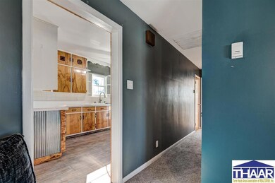 2505 Swan St, Terre Haute, IN 47803 - photo 6