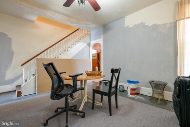 649 E End Ave, Lancaster, PA 17602 - photo 6