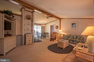 21204 G St, Rehoboth Beach, DE 19971 - photo 3