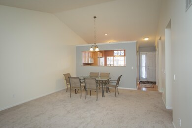 1362 Tanager Kalamazoo-07