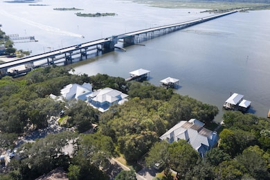 301 S La Crescenta Dr, Saint Augustine, FL 32080 - photo 5