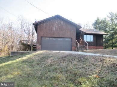 368 Russell Mill Rd, Swedesboro, NJ 08085 - photo 3