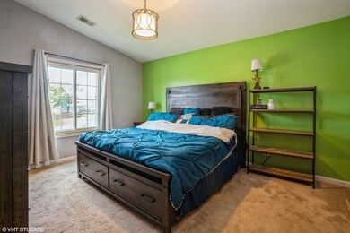 1525 Commodore Ct unit 6, Schaumburg, IL 60193 - photo 7