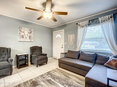 813 Cypress Avenue N-15