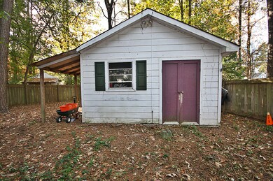 738 Spring Run Rd, Winterville, NC 28590 - photo 7