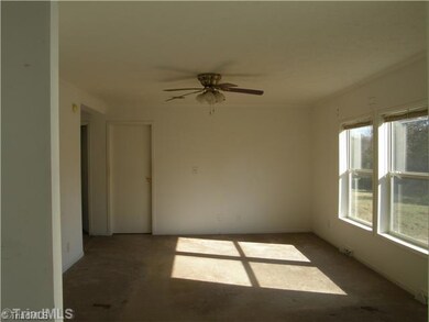 Den/Family/Great Room.