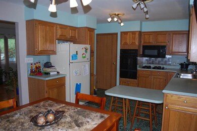 22691 Old Us 20, Elkhart, IN 46516 - photo 4