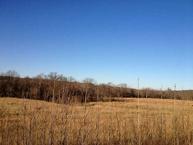 Lot 3A N Logan Rd, Siloam Springs, AR 72761 - photo 6