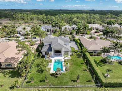 6093 Wildcat Run, West Palm Beach, FL 33412 - photo 4