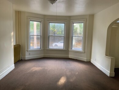 685 3rd St unit 1, Albany, NY 12206 - photo 5