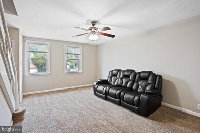 118 Botanic Ct, Upper Darby, PA 19082 - photo 3