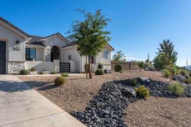 594 N Highland Parkway (7)