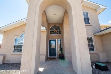 5003 Holmes Dr, Farmington, NM 87402 - photo 3