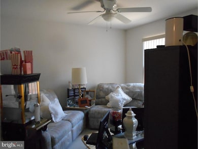 6 Weiser Ct unit 6, Womelsdorf, PA 19567 - photo 7