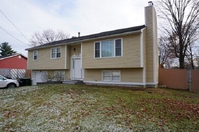 5 Academy Dr, Nashua, NH 03064 - photo 3