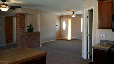 4120 W Mission Ln unit 1, Phoenix, AZ 85051 - photo 3